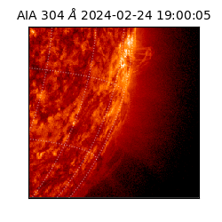 saia - 2024-02-24T19:00:05.129000