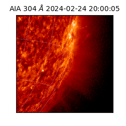 saia - 2024-02-24T20:00:05.146000