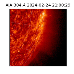 saia - 2024-02-24T21:00:29.129000