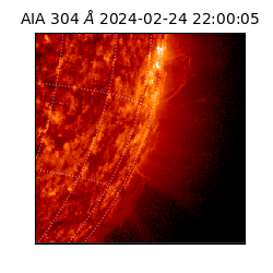 saia - 2024-02-24T22:00:05.129000