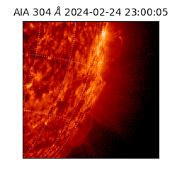 saia - 2024-02-24T23:00:05.129000