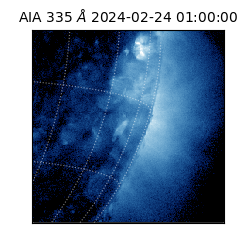 saia - 2024-02-24T01:00:00.626000