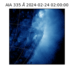 saia - 2024-02-24T02:00:00.625000