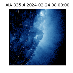 saia - 2024-02-24T08:00:00.624000