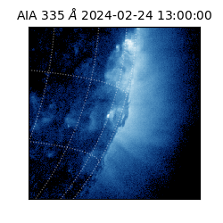 saia - 2024-02-24T13:00:00.633000