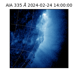 saia - 2024-02-24T14:00:00.632000