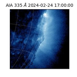 saia - 2024-02-24T17:00:00.632000