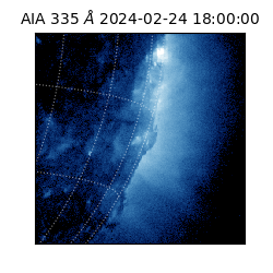 saia - 2024-02-24T18:00:00.626000