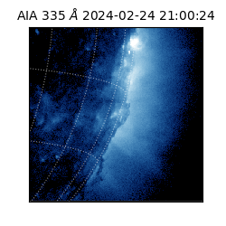 saia - 2024-02-24T21:00:24.622000