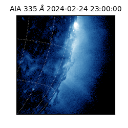 saia - 2024-02-24T23:00:00.632000