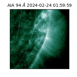 saia - 2024-02-24T01:59:59.122000