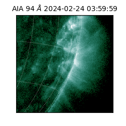 saia - 2024-02-24T03:59:59.122000
