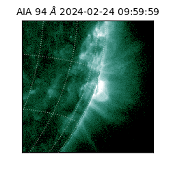 saia - 2024-02-24T09:59:59.122000