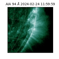 saia - 2024-02-24T11:59:59.130000