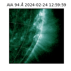 saia - 2024-02-24T12:59:59.122000
