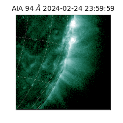 saia - 2024-02-24T23:59:59.130000