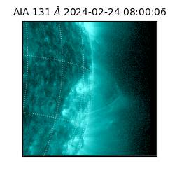 saia - 2024-02-24T08:00:06.622000