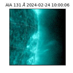 saia - 2024-02-24T10:00:06.622000