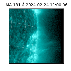 saia - 2024-02-24T11:00:06.653000