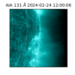 saia - 2024-02-24T12:00:06.622000