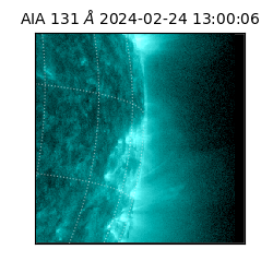 saia - 2024-02-24T13:00:06.622000