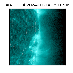 saia - 2024-02-24T15:00:06.622000