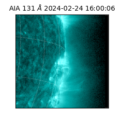 saia - 2024-02-24T16:00:06.622000