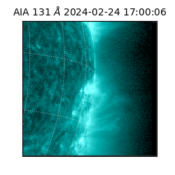 saia - 2024-02-24T17:00:06.616000