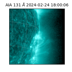 saia - 2024-02-24T18:00:06.622000