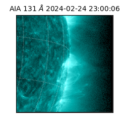 saia - 2024-02-24T23:00:06.622000