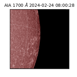 saia - 2024-02-24T08:00:28.717000