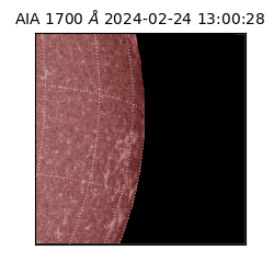 saia - 2024-02-24T13:00:28.718000