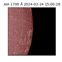 saia - 2024-02-24T15:00:28.725000