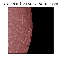 saia - 2024-02-24T20:00:28.717000