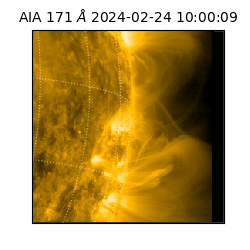 saia - 2024-02-24T10:00:09.350000