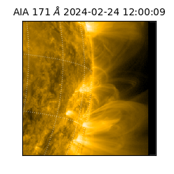 saia - 2024-02-24T12:00:09.350000