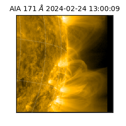 saia - 2024-02-24T13:00:09.350000