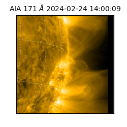 saia - 2024-02-24T14:00:09.350000