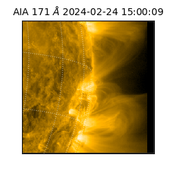 saia - 2024-02-24T15:00:09.350000