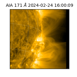saia - 2024-02-24T16:00:09.350000
