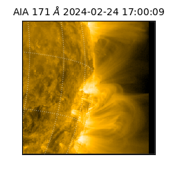 saia - 2024-02-24T17:00:09.342000