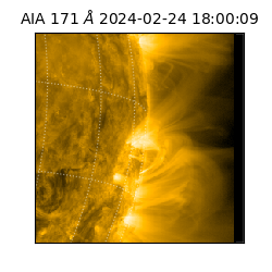 saia - 2024-02-24T18:00:09.350000