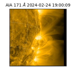 saia - 2024-02-24T19:00:09.350000