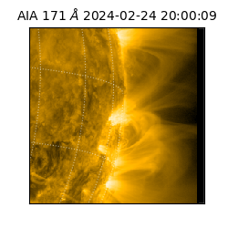 saia - 2024-02-24T20:00:09.351000