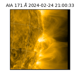 saia - 2024-02-24T21:00:33.350000