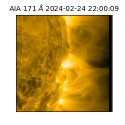 saia - 2024-02-24T22:00:09.350000