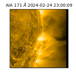 saia - 2024-02-24T23:00:09.350000