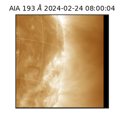 saia - 2024-02-24T08:00:04.843000