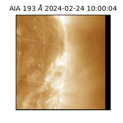 saia - 2024-02-24T10:00:04.843000