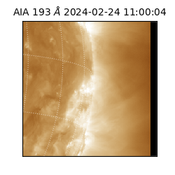 saia - 2024-02-24T11:00:04.843000